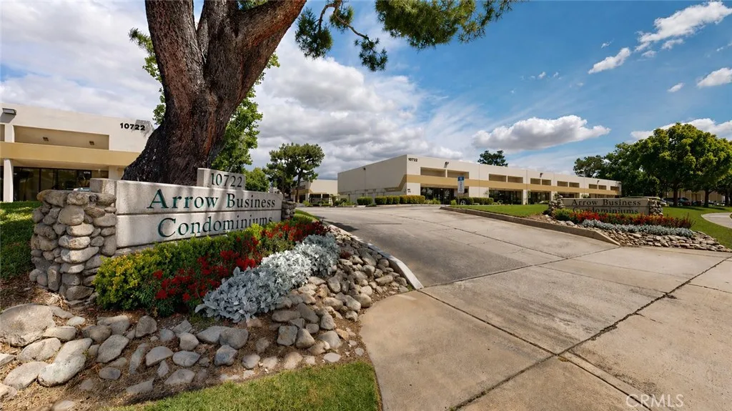 Additional image 61 of 10722 E Arrow Rte, Rancho Cucamonga, CA 91730