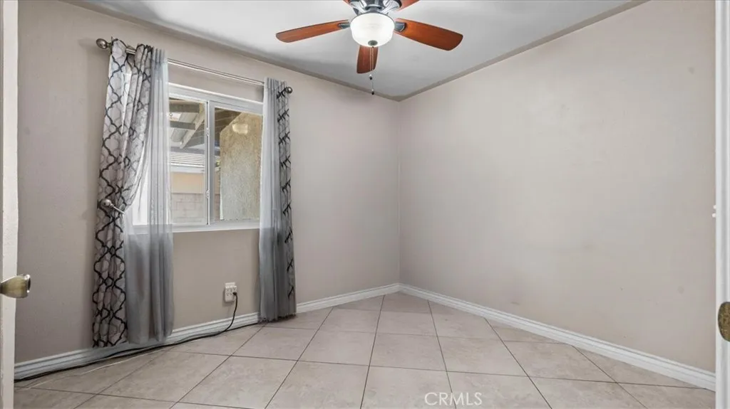 Additional image 44 of 3932 American River Road, Ontario, CA 91761
