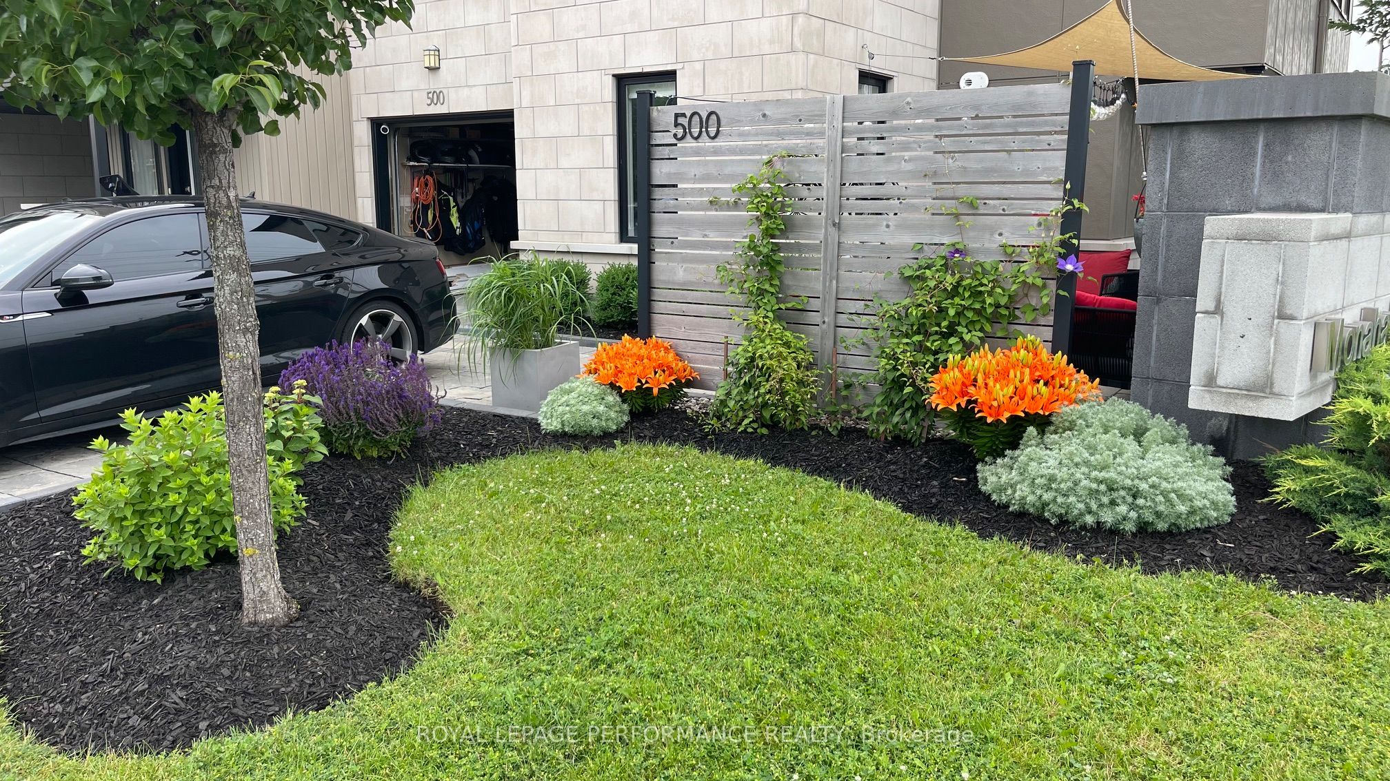 Additional image 5 of 500 Radiant Private, Ottawa, ON, K2M 0M9
