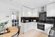 Additional image 4 of Webbscroft Road, Dagenham, RM10