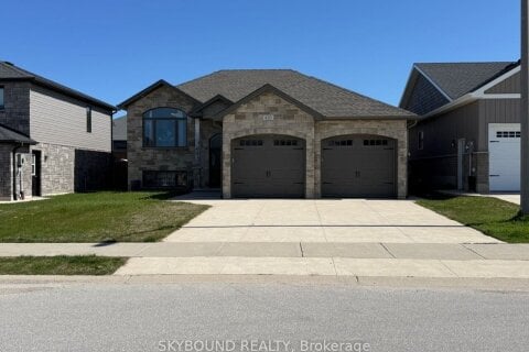 Additional image 7 of 421 Buckby Lane, Saugeen Shores, ON, N0H 2C1