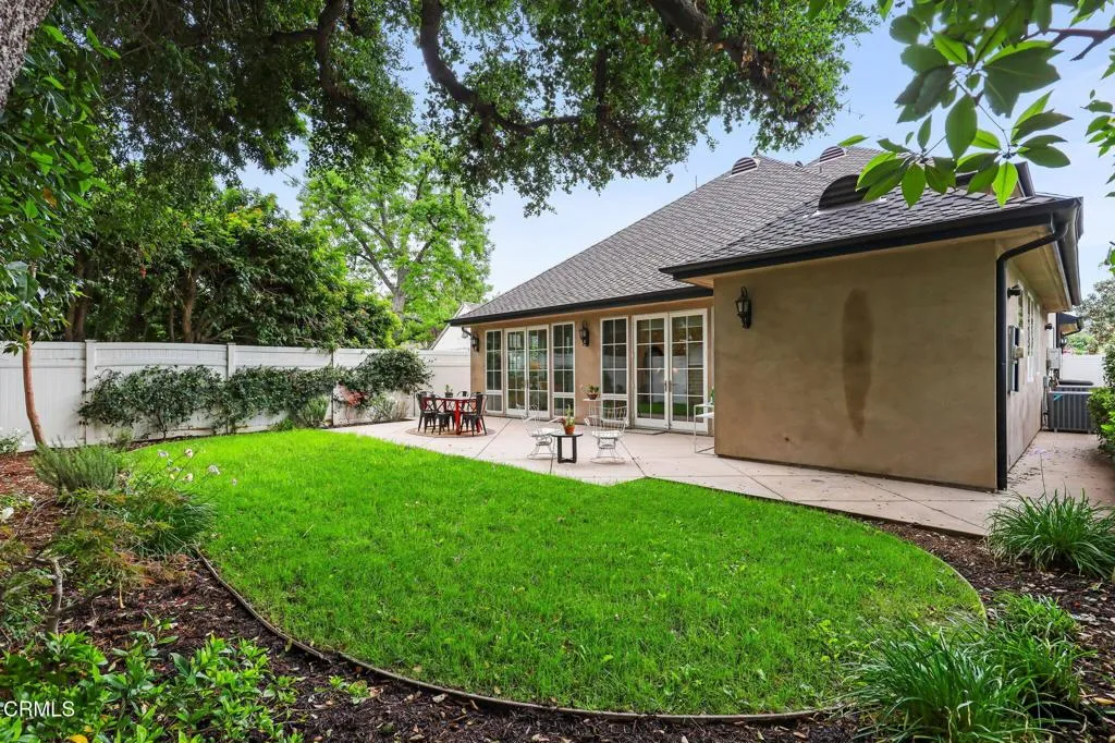 Additional image 35 of 314 S Orchard Drive, Burbank, CA 91506