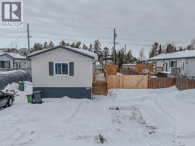 29 LAROCQUE CRESCENT