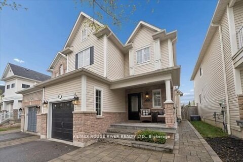 Additional image 8 of 9 Dunstable Drive, Whitby, ON, L1M 2L8