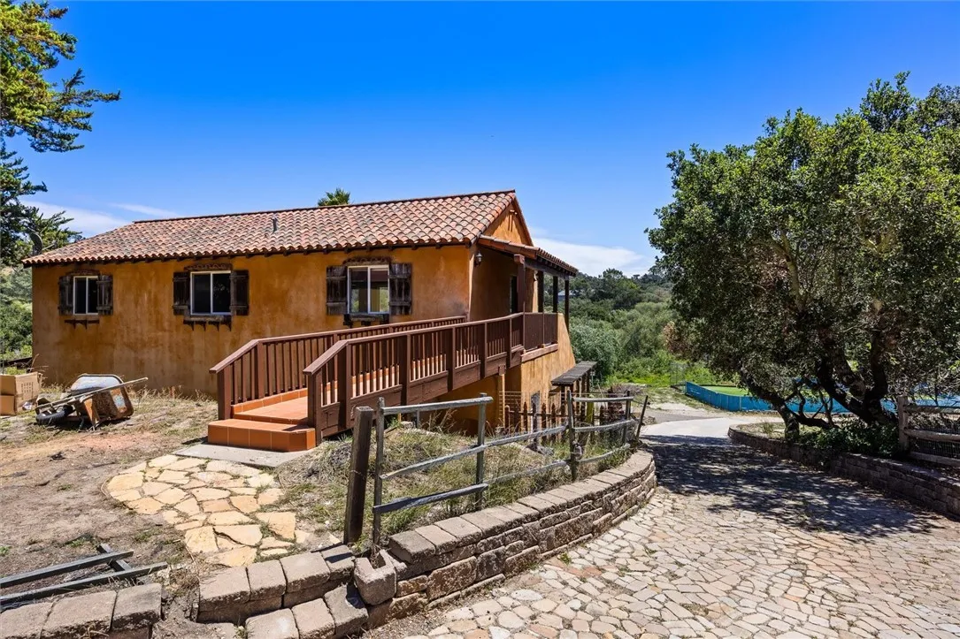 Additional image 81 of 449 Quail Hill Ln, Arroyo Grande, CA 93420