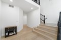 Additional image 10 of 3417 Hillglen Ave, Modesto, CA, 95355