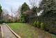 Additional image 16 of Felton Close, Morpeth NE61