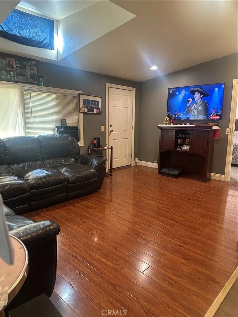 Additional image 25 of 3424 W Washington Avenue Unit 539, Santa Ana, CA 92703