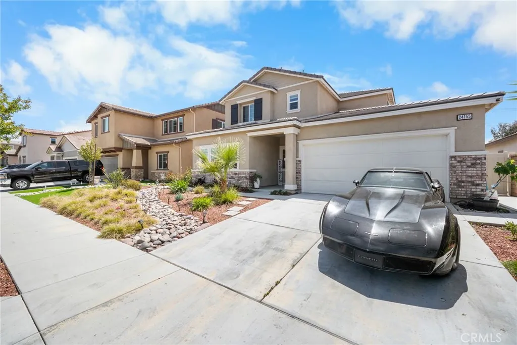 Additional image 60 of 24155 Dusty Trail Way, Menifee, CA 92587