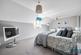 Additional image 13 of Castle Lane, Great Easton, Market Harborough