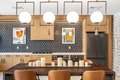 Additional image 51 of 651 Sunflower Ave, Santa Ana, CA, 92707