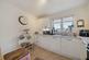 Additional image 6 of Clement Drive, Flat 2/1, G77