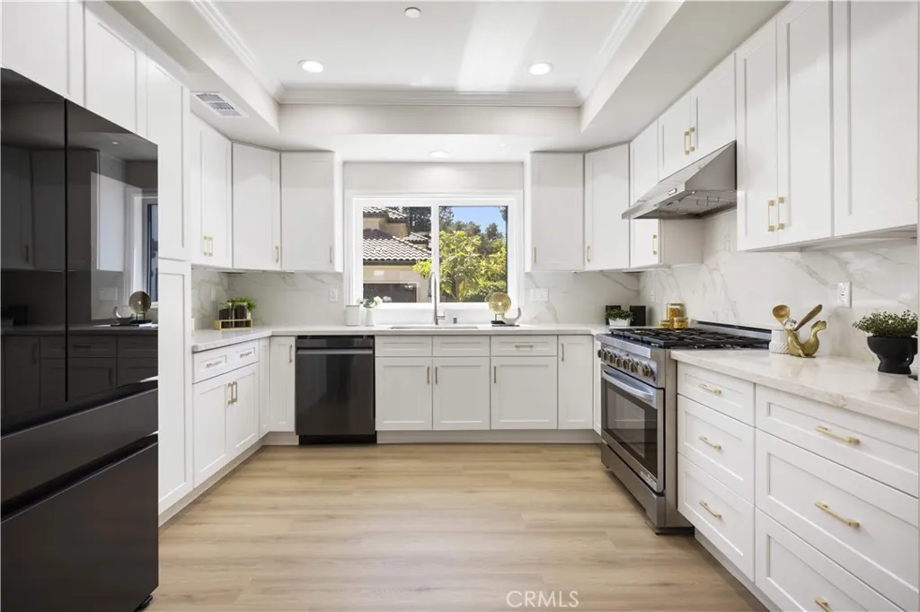 Additional image 27 of 5461 Sultana Avenue, Temple City, CA 91780