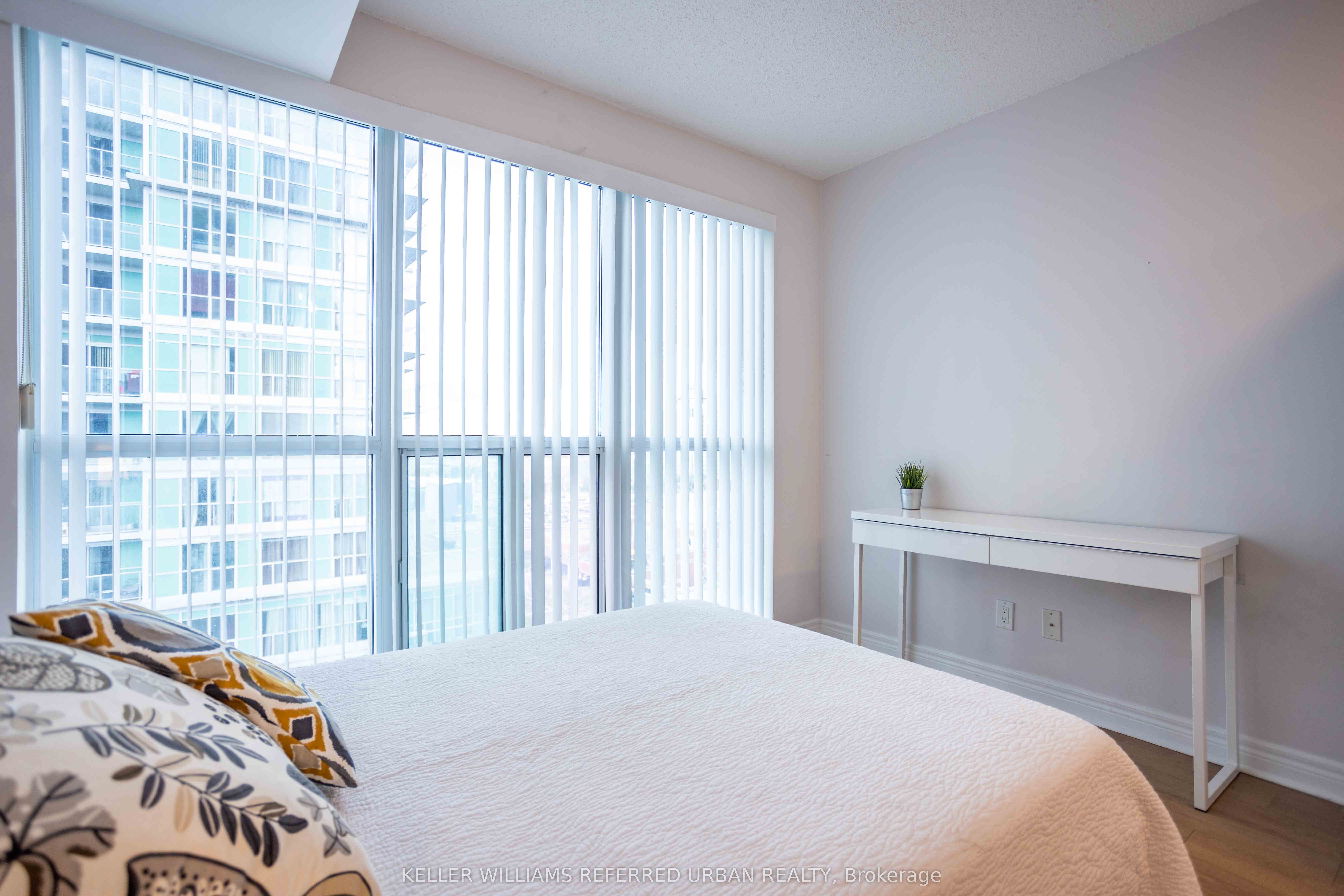 Additional image 6 of 1107-50 Town Centre Court, Toronto, ON, M1P 4Y7