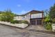 Baycliffe, Hardcragg Way, Grange-over-Sands, Cumbria, LA11 6BH