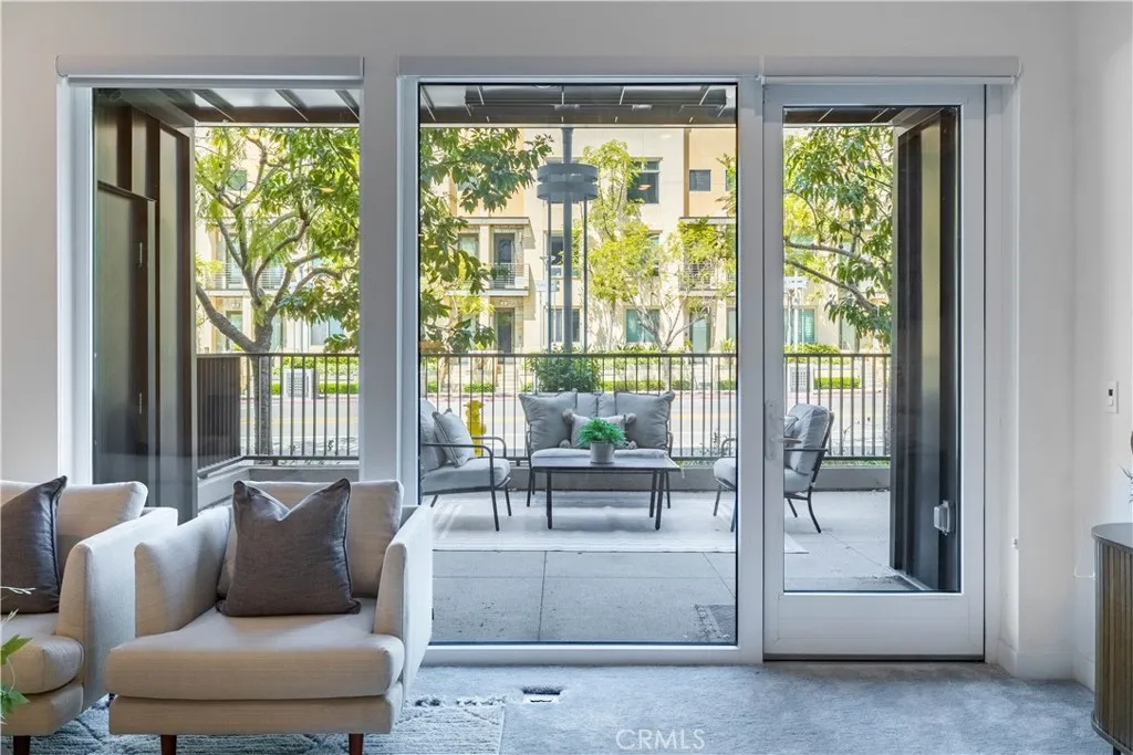 Additional image 79 of 1107 Rivington, Irvine, CA 92612