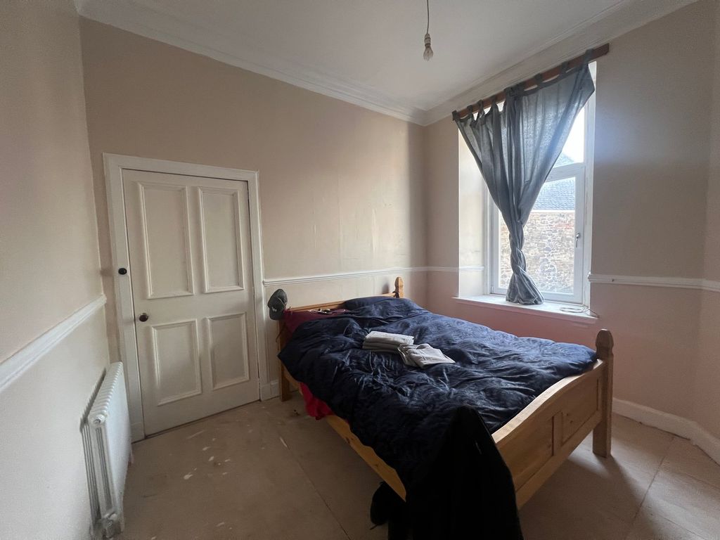 Additional image 7 of 2 bed flat for saleChannel Street, Galashiels TD1