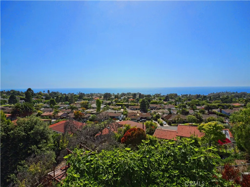 Additional image 33 of 1132 Via Zumaya, Palos Verdes Peninsula, CA 90274