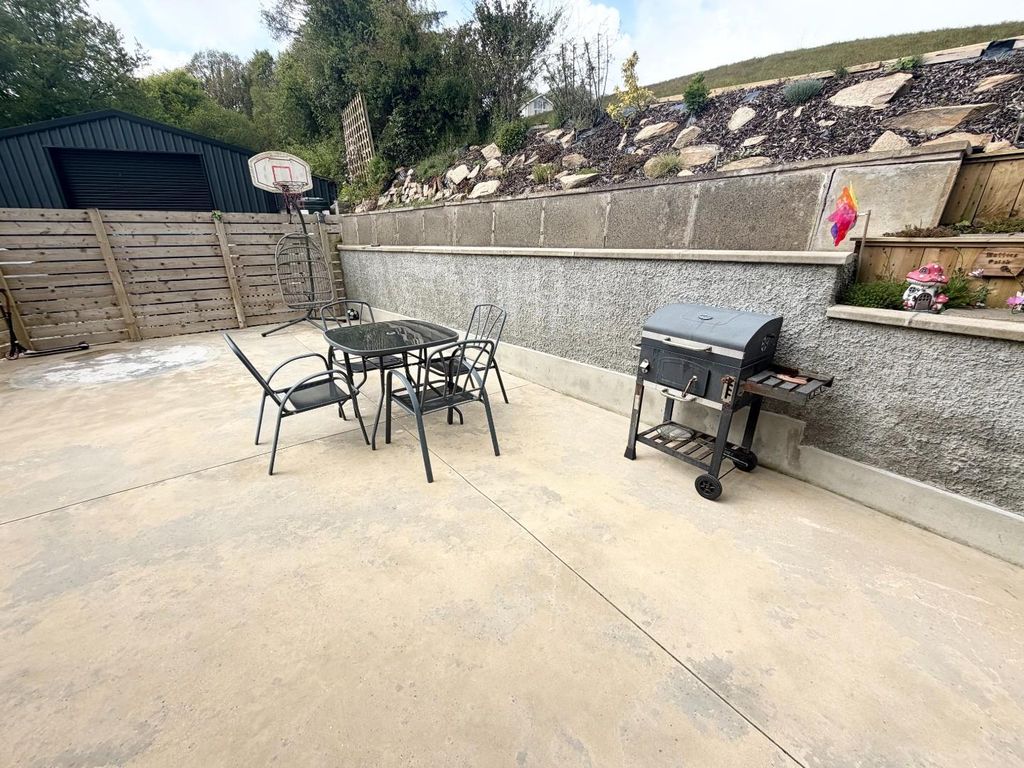 Additional image 28 of 4 bed detached house for sale185 Ardmore Road, Ardmore, Derry BT47