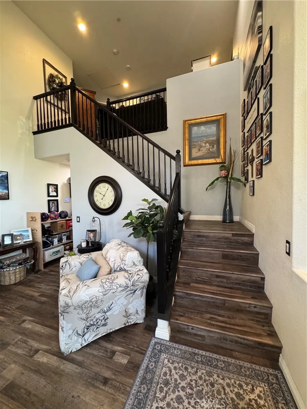 Additional image 30 of 5392 Bullpen Drive, Fontana, CA 92336