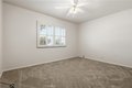 Additional image 13 of 5452 W 122nd St, Hawthorne, CA, 90250