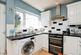 Additional image 6 of Cumberland Road, OLDBURY, West Midlands, B68