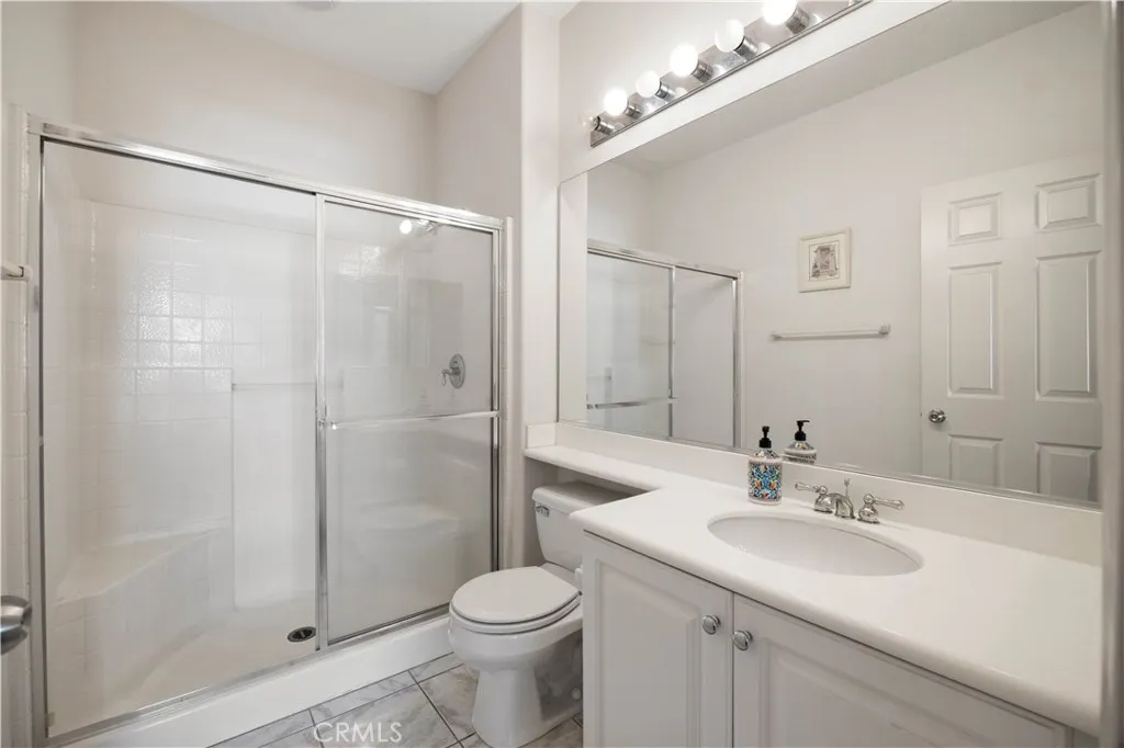 Additional image 112 of 16275 Crescent Moon Court, Riverside, CA 92503