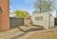 Additional image 14 of Baileys Field, Ashford, Kent, TN23