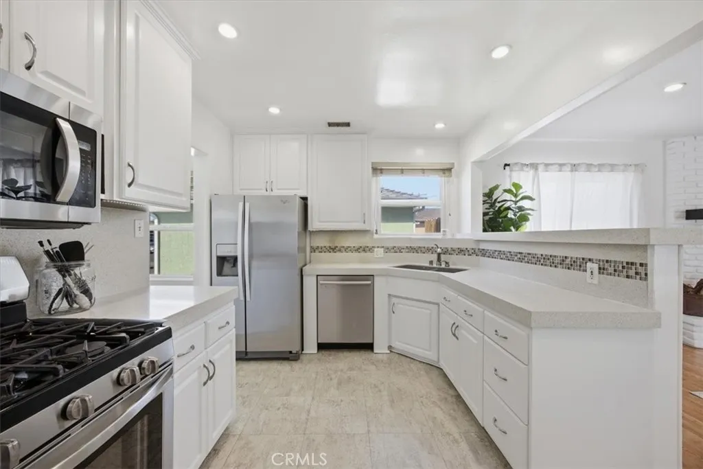 Additional image 7 of 5331 W 123rd Street, Hawthorne, CA 90250