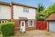 Chestnut End, BICESTER