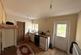 Additional image 9 of New Inn, Near Llandeilo