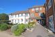 Additional image 11 of Sea Road, Milford on Sea, Lymington, Hampshire, SO41