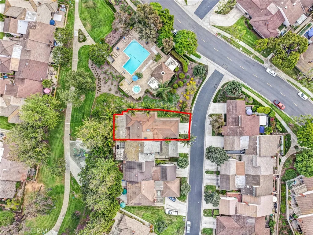 Additional image 76 of 2 Featherwood, Irvine, CA 92612