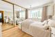 Additional image 8 of Derwent Drive, Pensby, Wirral, CH61