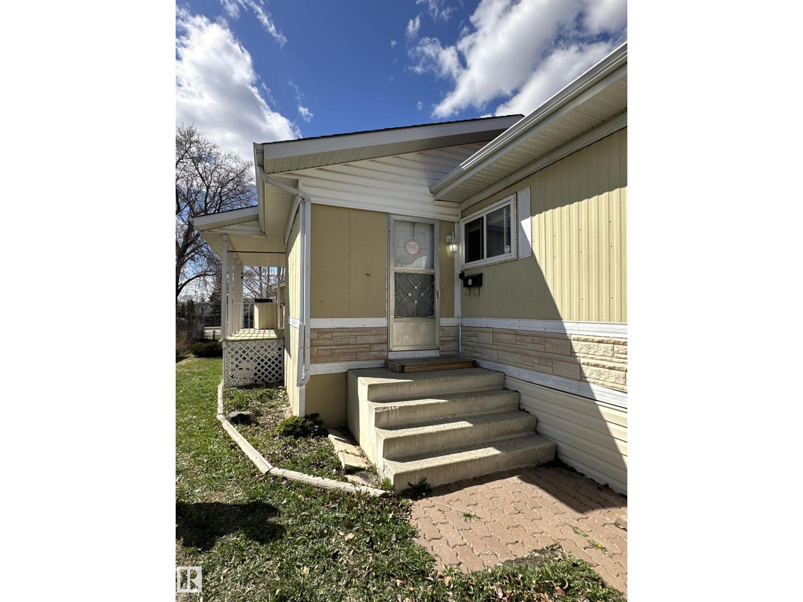 Additional image 3 of 192 Lee Ridge Road NW, Edmonton, AB, T6K0M9