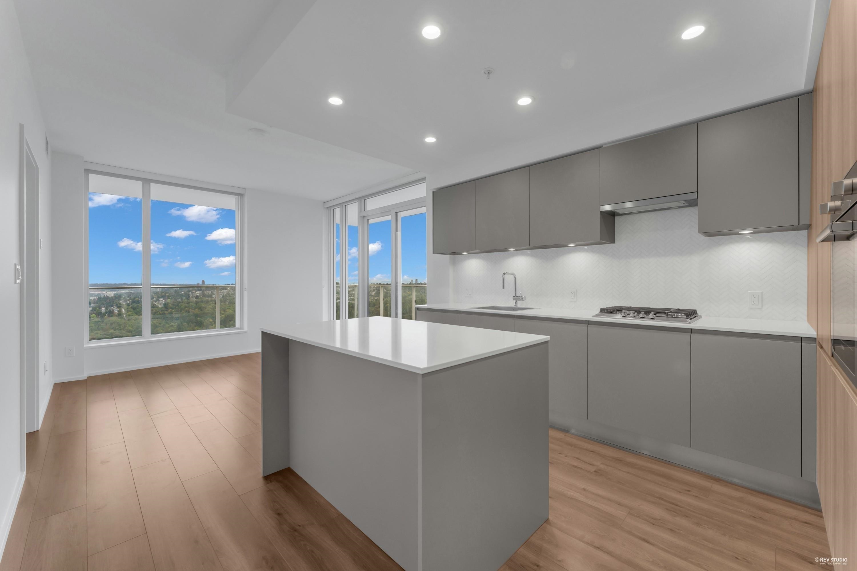 Additional image 4 of 3407-3833 Evergreen Place, Burnaby, BC, V3J 0M2