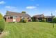 Additional image 21 of Leyburn Road, Skellow, Doncaster