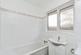 Additional image 15 of Kingsley Gardens, Totton, Southampton