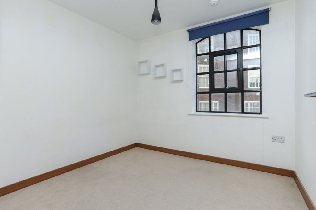 Additional image 8 of 2 bed flat for saleBarton Mill Road, Canterbury CT1