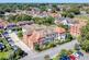 Additional image 10 of Sea Road, Milford on Sea, Lymington, Hampshire, SO41