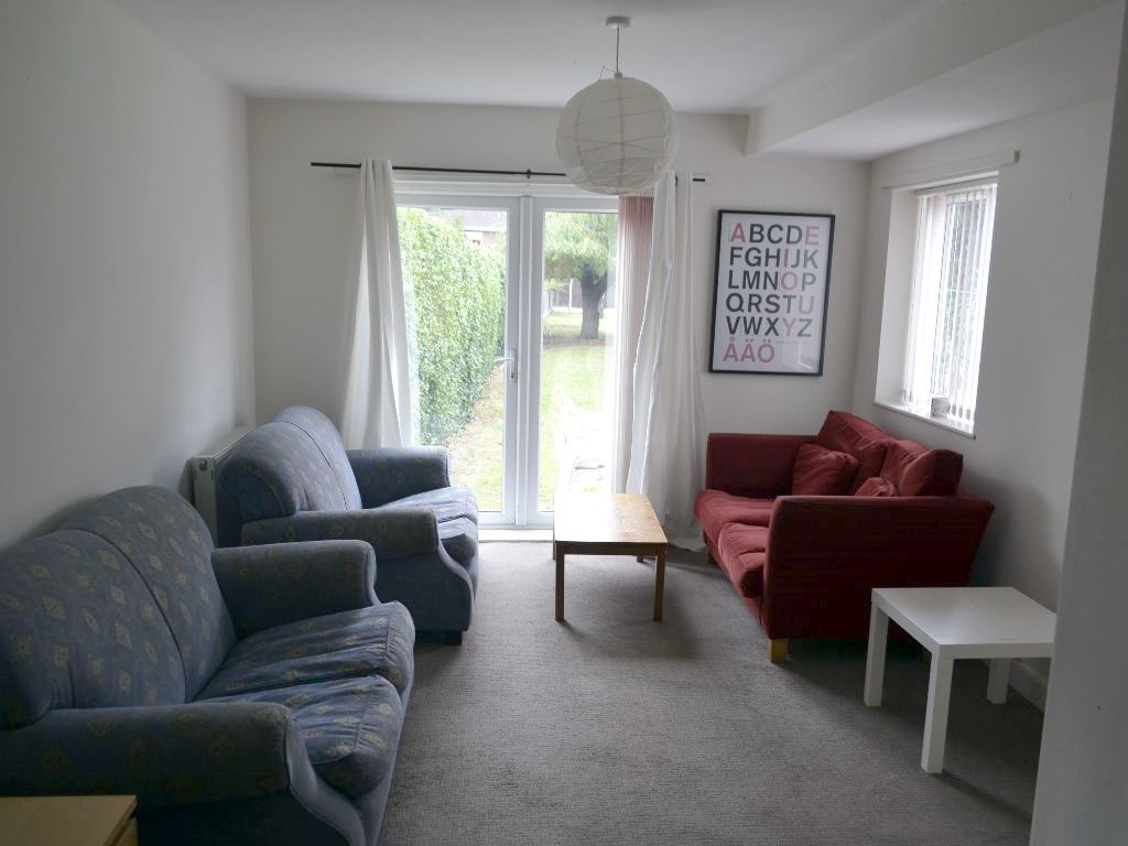 Additional image 3 of 6 bed semi-detached house to rentSouthlea Avenue, Leamington Spa CV31