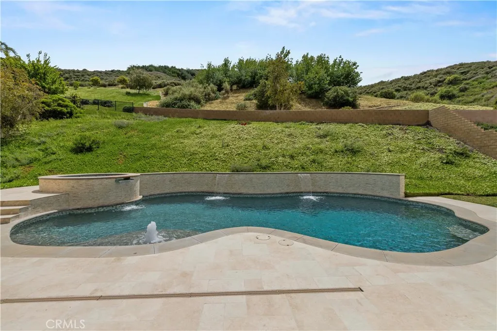 Additional image 135 of 24949 Old Stone Way, Stevenson Ranch, CA 91381