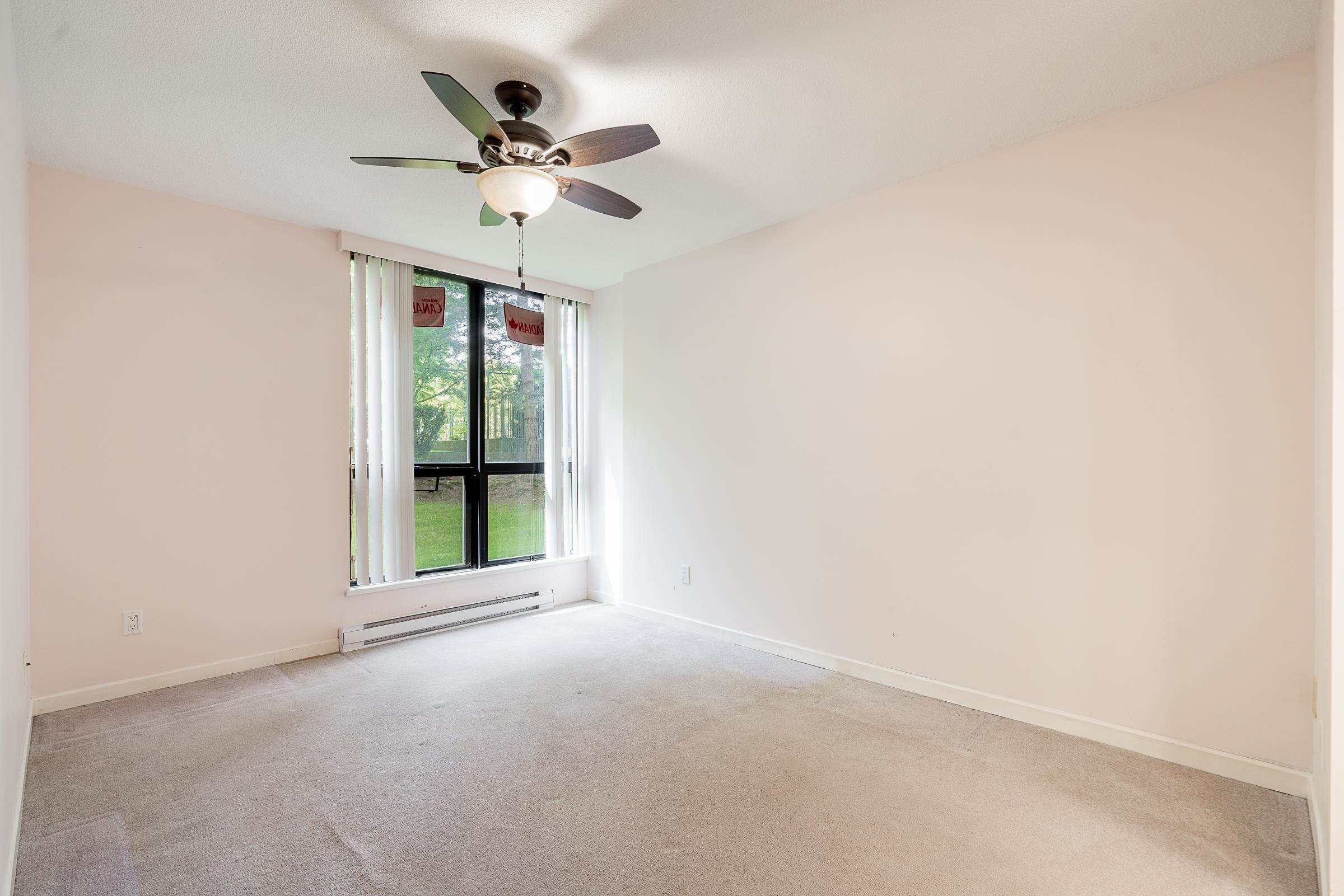 Additional image 5 of 202-10899 University Drive, Surrey, BC, V3T 5V2