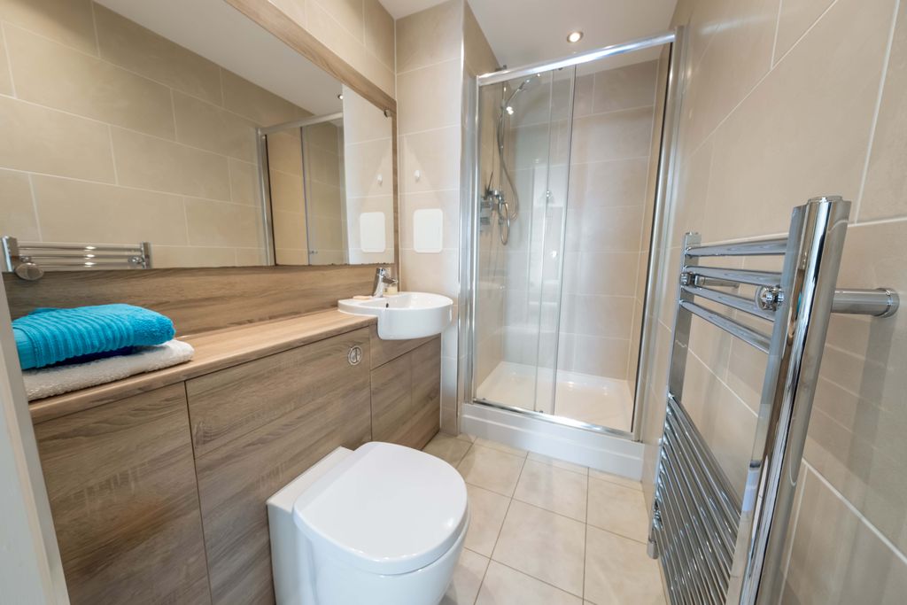 Additional image 19 of 2 bed flat for saleRiverside Drive, Dundee DD1