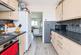 Additional image 6 of Dryden Avenue, BICESTER, Oxfordshire, OX26