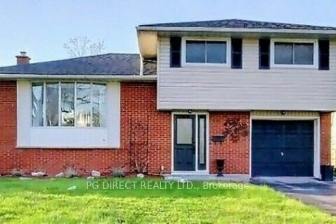 Additional image 7 of 49 Janlyn Crescent, Belleville, ON, K8N 1L1