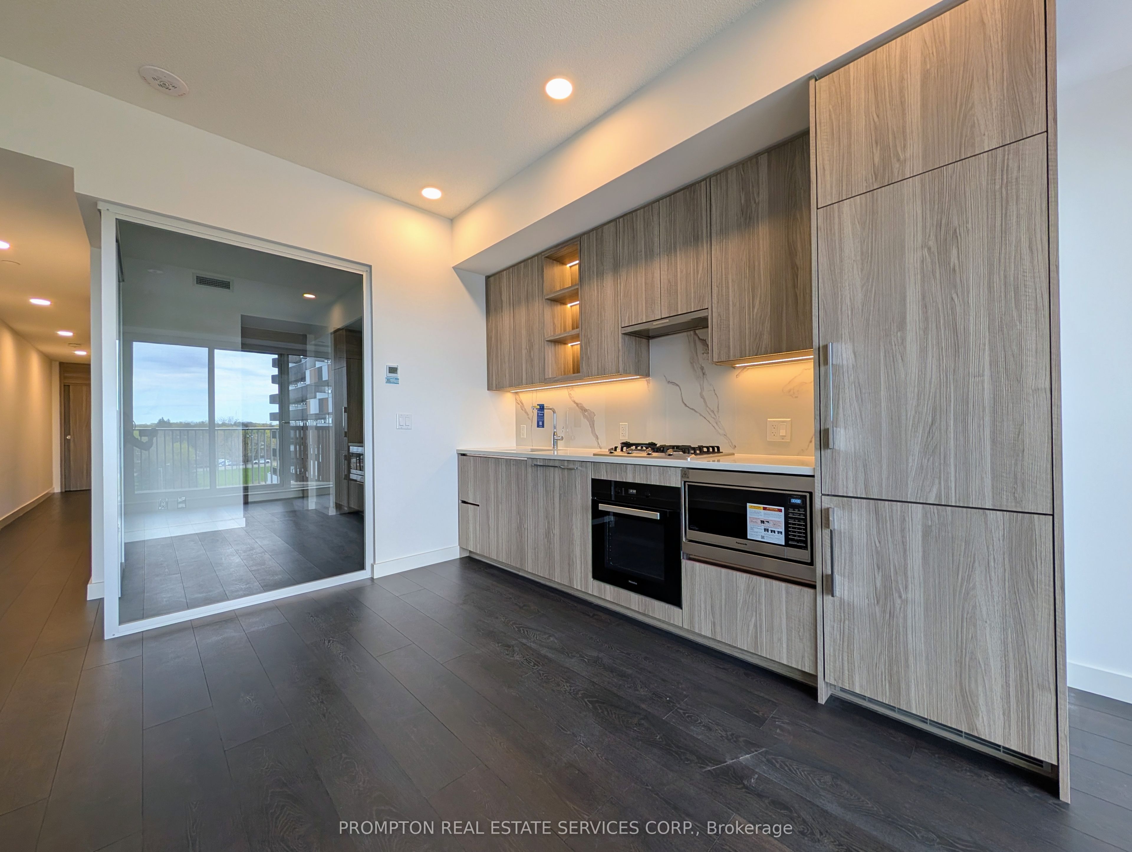 Additional image 4 of 549-18 Esther Shiner Boulevard, Toronto, ON, M2K 0J7