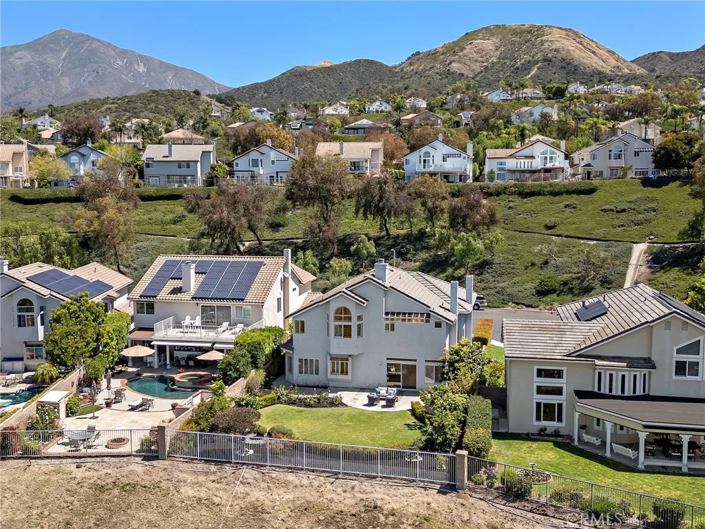 Additional image 24 of 21471 Birdhollow Drive, Trabuco Canyon, CA 92679