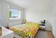 Additional image 13 of 14 Buttermere Drive, Harborne B32 3XH