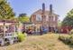 Additional image 28 of Fiveways, Barton Mills IP28